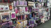 Lovers Adult Stores - Gosnells image 1